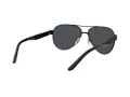 Armani Exchange Aurinkolasit AX 2034S 6000/87