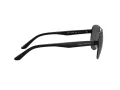 Armani Exchange Aurinkolasit AX 2034S 6000/87