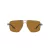 Armani Exchange Aurinkolasit AX 2037S 6003/83
