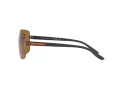 Armani Exchange Aurinkolasit AX 2037S 6003/83