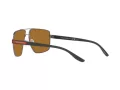 Armani Exchange Aurinkolasit AX 2037S 6003/83