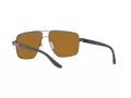 Armani Exchange Aurinkolasit AX 2037S 6003/83