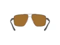 Armani Exchange Aurinkolasit AX 2037S 6003/83