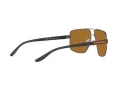 Armani Exchange Aurinkolasit AX 2037S 6003/83