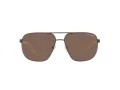 Armani Exchange Aurinkolasit AX 2040S 6001/73