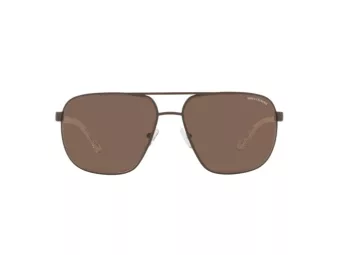 Armani Exchange Aurinkolasit AX 2040S 6001/73
