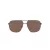Armani Exchange Aurinkolasit AX 2040S 6001/73