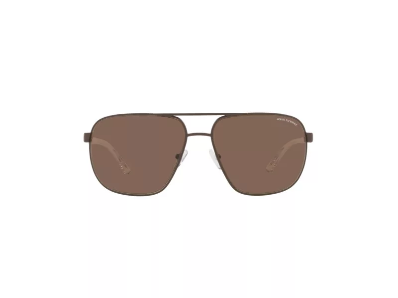 Armani Exchange Aurinkolasit AX 2040S 6001/73