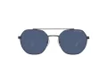 Armani Exchange Aurinkolasit AX 2041S 609980
