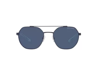 Armani Exchange Aurinkolasit AX 2041S 609980