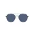 Armani Exchange Aurinkolasit AX 2041S 609980