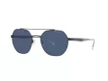 Armani Exchange Aurinkolasit AX 2041S 609980