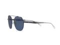 Armani Exchange Aurinkolasit AX 2041S 609980