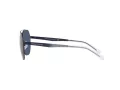 Armani Exchange Aurinkolasit AX 2041S 609980