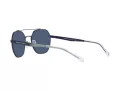 Armani Exchange Aurinkolasit AX 2041S 609980