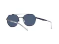 Armani Exchange Aurinkolasit AX 2041S 609980