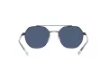 Armani Exchange Aurinkolasit AX 2041S 609980