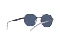 Armani Exchange Aurinkolasit AX 2041S 609980
