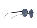Armani Exchange Aurinkolasit AX 2041S 609980
