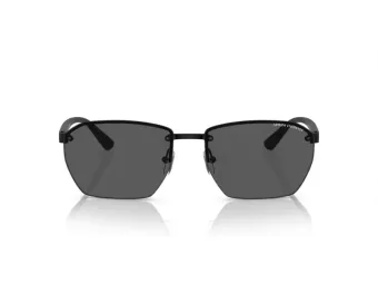 Armani Exchange Aurinkolasit AX 2048S 600087