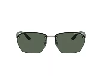 Armani Exchange Aurinkolasit AX 2048S 600371