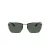 Armani Exchange Aurinkolasit AX 2048S 600371