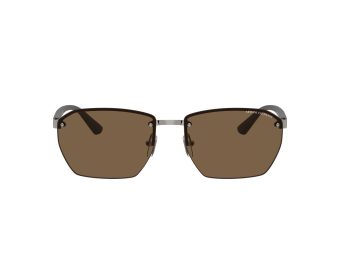 Armani Exchange Aurinkolasit AX 2048S 608573