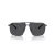 Armani Exchange Aurinkolasit AX 2050S 600087