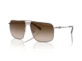 Armani Exchange Aurinkolasit AX 2050S 600373