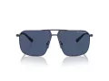Armani Exchange Aurinkolasit AX 2050S 609980