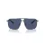 Armani Exchange Aurinkolasit AX 2050S 609980