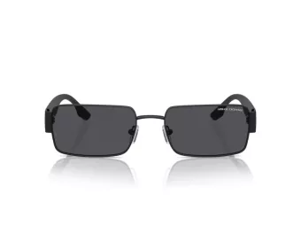Armani Exchange Aurinkolasit AX 2052S 600087