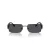 Armani Exchange Aurinkolasit AX 2052S 600087