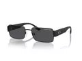 Armani Exchange Aurinkolasit AX 2052S 600087