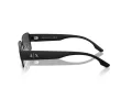Armani Exchange Aurinkolasit AX 2052S 600087