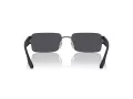 Armani Exchange Aurinkolasit AX 2052S 600087