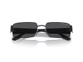 Armani Exchange Aurinkolasit AX 2052S 600087