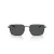 Armani Exchange Aurinkolasit AX 2053S 600087
