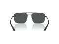 Armani Exchange Aurinkolasit AX 2054S 600087