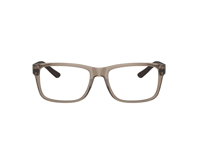 Armani Exchange Silmalasit AX 3016 8011