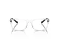 Armani Exchange Silmalasit AX 3016 8033