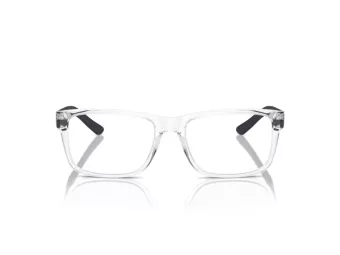 Armani Exchange Silmalasit AX 3016 8033