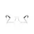 Armani Exchange Silmalasit AX 3016 8033