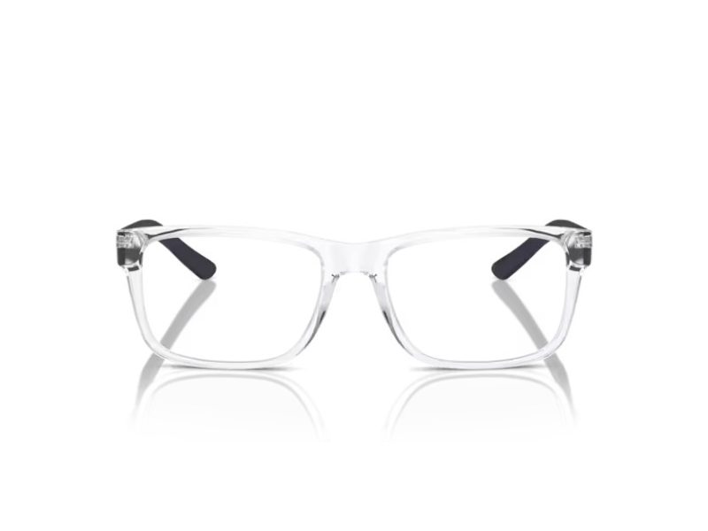 Armani Exchange Silmalasit AX 3016 8033