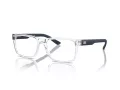 Armani Exchange Silmalasit AX 3016 8033