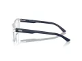 Armani Exchange Silmalasit AX 3016 8033