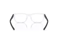 Armani Exchange Silmalasit AX 3016 8033