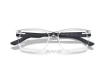Armani Exchange Silmalasit AX 3016 8033