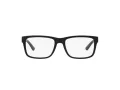 Armani Exchange Silmalasit AX 3016 8078