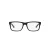 Armani Exchange Silmalasit AX 3016 8078